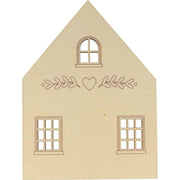 Artemio adorno navideño. 14004177 ARTEMIO CENTROARTESANO