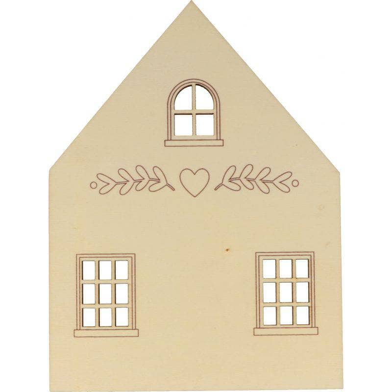 Artemio adorno navideño. 14004177 ARTEMIO CENTROARTESANO