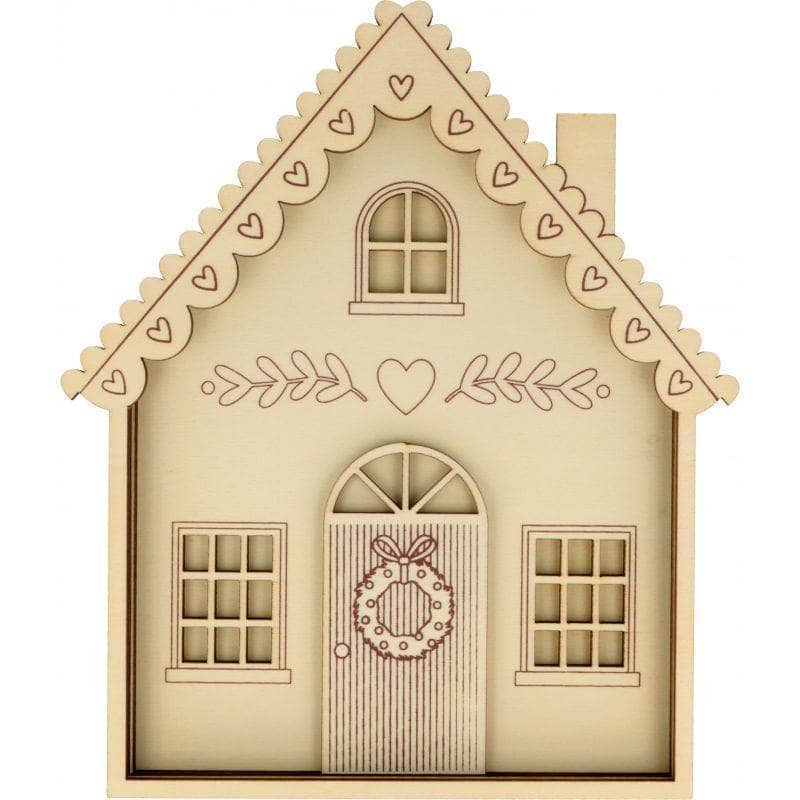 Artemio adorno navideño. 14004177 ARTEMIO CENTROARTESANO