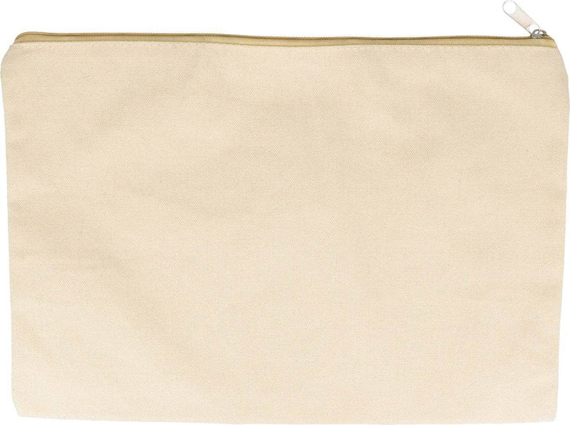 Artemio bolso con cremallera 33,5x24cm ARTEMIO CENTROARTESANO