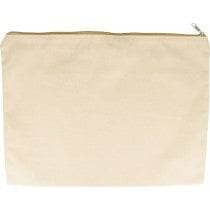 Artemio bolso con cremallera 39x29,5cm ARTEMIO CENTROARTESANO