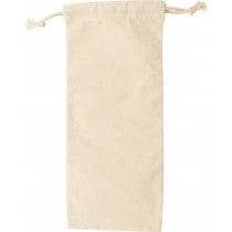 Artemio bolso para botella 38,5x15,5cm ARTEMIO CENTROARTESANO