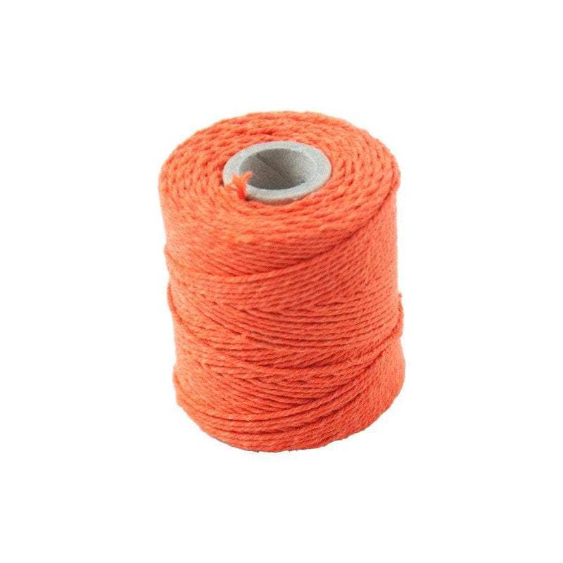 Artemio cordon de algodon de 3mm 60m 13030280 250g ARTEMIO CENTROARTESANO
