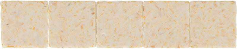 Artemio mosaico resina alta calidad 225g UBCh01 hojas de Arroz ARTEMIO CENTROARTESANO