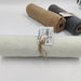 Imitacion piel de cordero blanca en rollo 30cmx1m 13030359 ARTEMIO CENTROARTESANO
