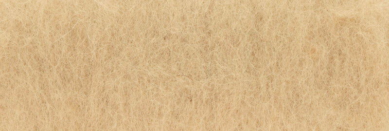 Lana Cardada para afieltrar Artemio 13070301 marrones ARTEMIO CENTROARTESANO