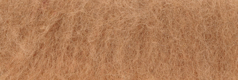 Lana Cardada para afieltrar Artemio 13070301 marrones ARTEMIO CENTROARTESANO