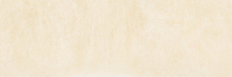 Lana Cardada para afieltrar Artemio 13070301 marrones ARTEMIO CENTROARTESANO