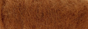 Lana Cardada para afieltrar Artemio 13070301 marrones ARTEMIO CENTROARTESANO