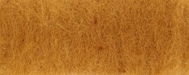 Lana Cardada para afieltrar Artemio 13070302 verdes ARTEMIO CENTROARTESANO