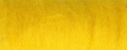 Lana Cardada para afieltrar Artemio 13070302 verdes ARTEMIO CENTROARTESANO