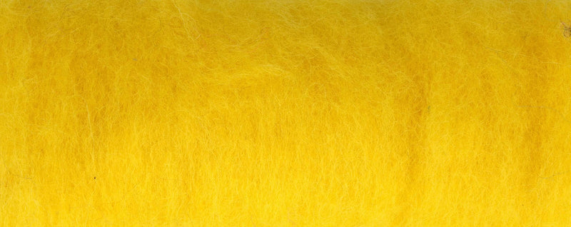 Lana Cardada para afieltrar Artemio 13070302 verdes ARTEMIO CENTROARTESANO