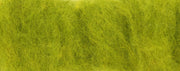Lana Cardada para afieltrar Artemio 13070302 verdes ARTEMIO CENTROARTESANO