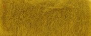 Lana Cardada para afieltrar Artemio 13070302 verdes ARTEMIO CENTROARTESANO