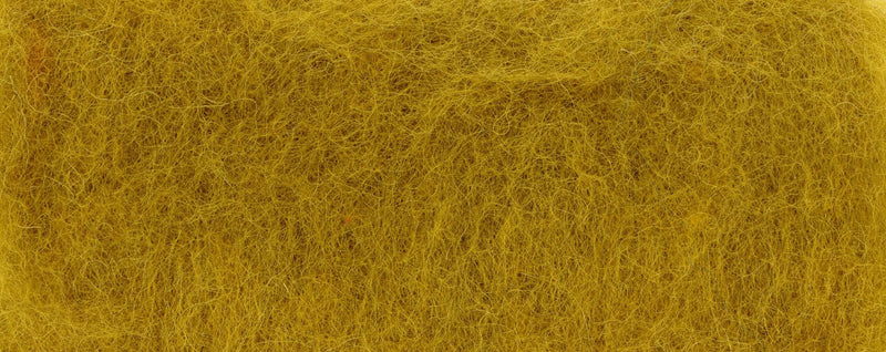 Lana Cardada para afieltrar Artemio 13070302 verdes ARTEMIO CENTROARTESANO