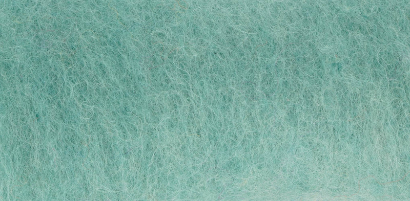 Lana Cardada para afieltrar Artemio 13070305 azules ARTEMIO CENTROARTESANO