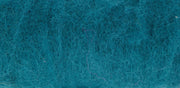 Lana Cardada para afieltrar Artemio 13070305 azules ARTEMIO CENTROARTESANO