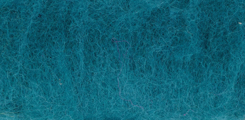 Lana Cardada para afieltrar Artemio 13070305 azules ARTEMIO CENTROARTESANO