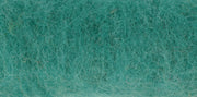 Lana Cardada para afieltrar Artemio 13070305 azules ARTEMIO CENTROARTESANO