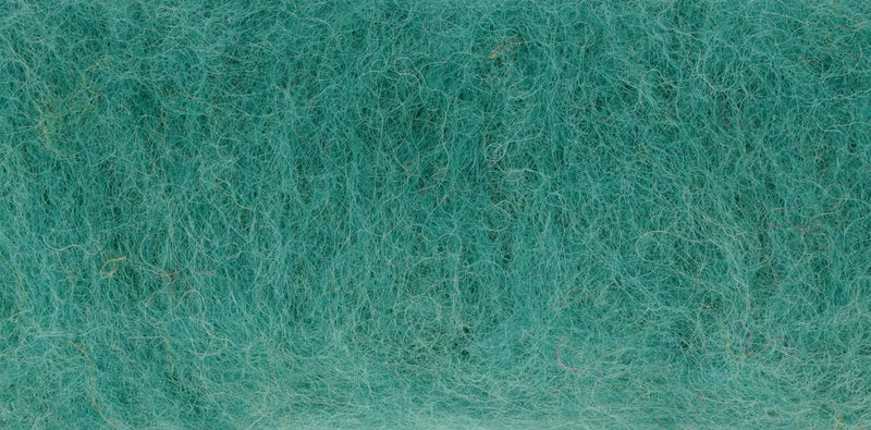 Lana Cardada para afieltrar Artemio 13070305 azules ARTEMIO CENTROARTESANO