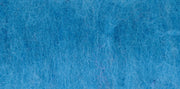 Lana Cardada para afieltrar Artemio 13070305 azules ARTEMIO CENTROARTESANO
