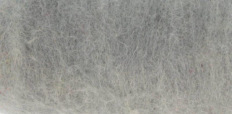 Lana Cardada para afieltrar Artemio 13070305 azules ARTEMIO CENTROARTESANO