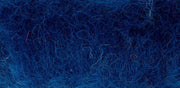 Lana Cardada para afieltrar Artemio 13070305 azules ARTEMIO CENTROARTESANO