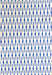 Nepalaise washi paper pack de 12hojas azules 11005379 ARTEMIO CENTROARTESANO