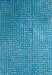 Nepalaise washi paper pack de 12hojas azules 11005379 ARTEMIO CENTROARTESANO