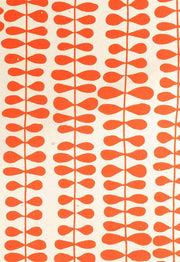 Nepalaise washi paper pack de 12hojas naranjas 11005380 ARTEMIO CENTROARTESANO