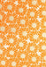 Nepalaise washi paper pack de 12hojas naranjas 11005380 ARTEMIO CENTROARTESANO