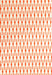 Nepalaise washi paper pack de 12hojas naranjas 11005380 ARTEMIO CENTROARTESANO