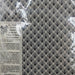 Nepalaise washi paper pack de 12hojas negros 11005375 ARTEMIO CENTROARTESANO