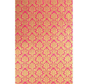 Nepalaise washi paper pack de 12hojas rosas 11005381 ARTEMIO CENTROARTESANO