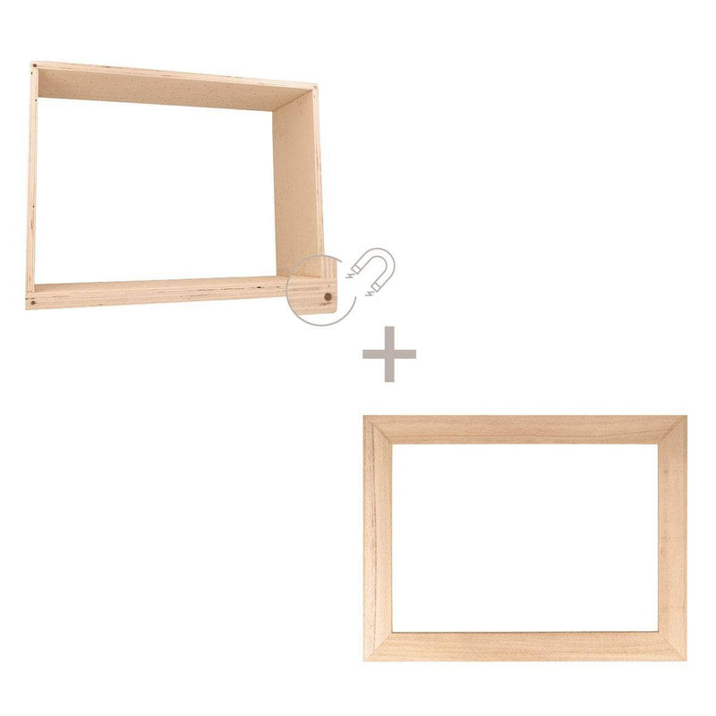 Artemio 11 siluetas de corales 14003698 ARTEMIO Oferta CENTROARTESANO