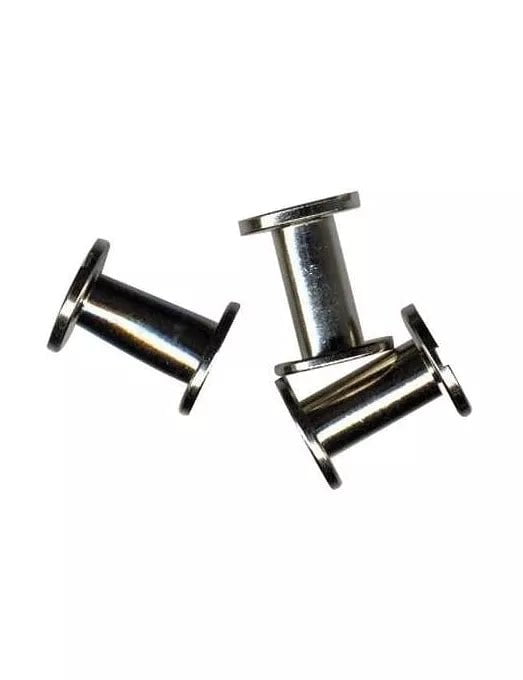 Artemio Biding screws tornillo vivi25 ARTEMIO Oferta CENTROARTESANO