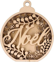 Artemio  Bola relieve Navidad ARTEMIO Oferta CENTROARTESANO