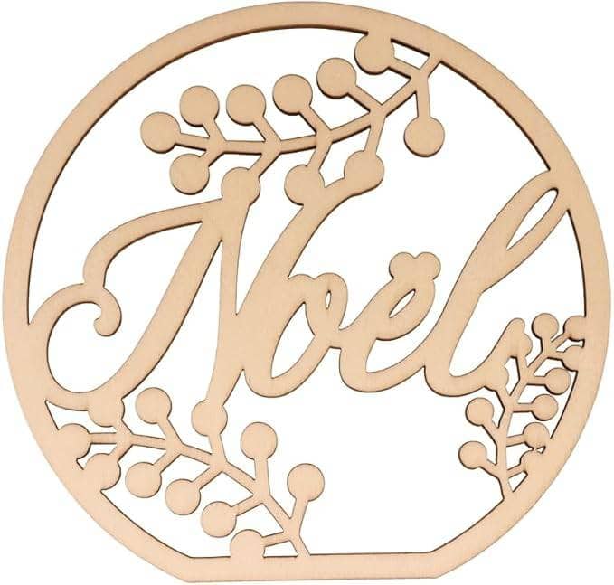 Artemio  Bola relieve Navidad ARTEMIO Oferta CENTROARTESANO