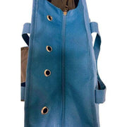 Artemio bolsa de almacenaje 31.7x16.5x29.2cm 18001039 ARTEMIO Oferta CENTROARTESANO