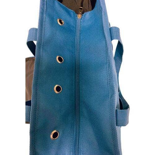 Artemio bolsa de almacenaje 31.7x16.5x29.2cm 18001039 ARTEMIO Oferta CENTROARTESANO