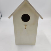 Artemio Casa comedero de pájaros 14003952 ARTEMIO Oferta CENTROARTESANO