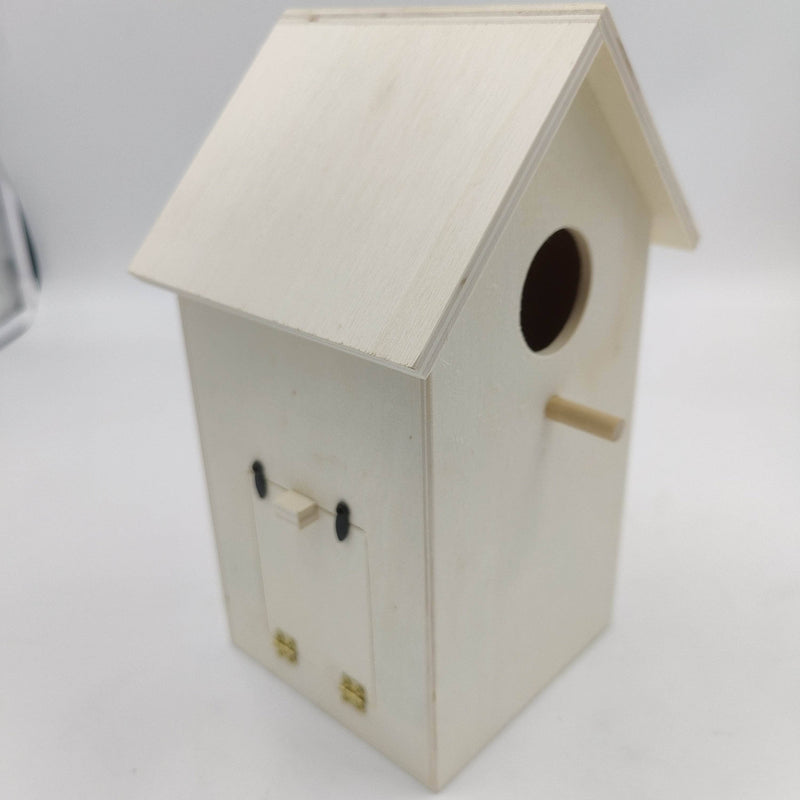Artemio Casa comedero de pájaros 14003952 ARTEMIO Oferta CENTROARTESANO