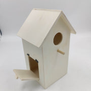 Artemio Casa comedero de pájaros 14003952 ARTEMIO Oferta CENTROARTESANO