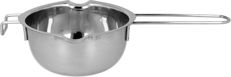 Artemio cuenco para cera y fabricacion de velas 28cm 13054007 ARTEMIO Oferta CENTROARTESANO