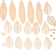 Artemio kit movil madera para decorar 14003681  block flowers ARTEMIO Oferta CENTROARTESANO