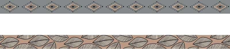 Artemio Masking Tape 2 rollos 15mm x5m Boho 11040279 ARTEMIO Oferta CENTROARTESANO