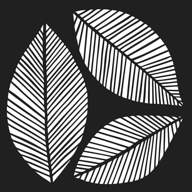 Artemio plantilla 30x30cm 15030039 Boho ARTEMIO Oferta CENTROARTESANO