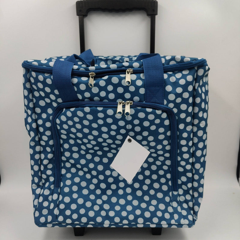 Artemio rangement trolley 44x26x42 18001014 ARTEMIO Oferta CENTROARTESANO