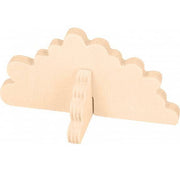 Artemio  Safari animales 14003649 ARTEMIO Oferta CENTROARTESANO