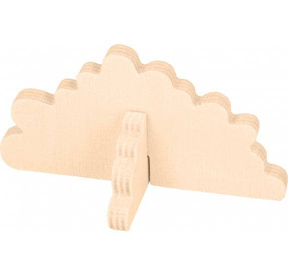 Artemio  Safari animales 14003649 ARTEMIO Oferta CENTROARTESANO